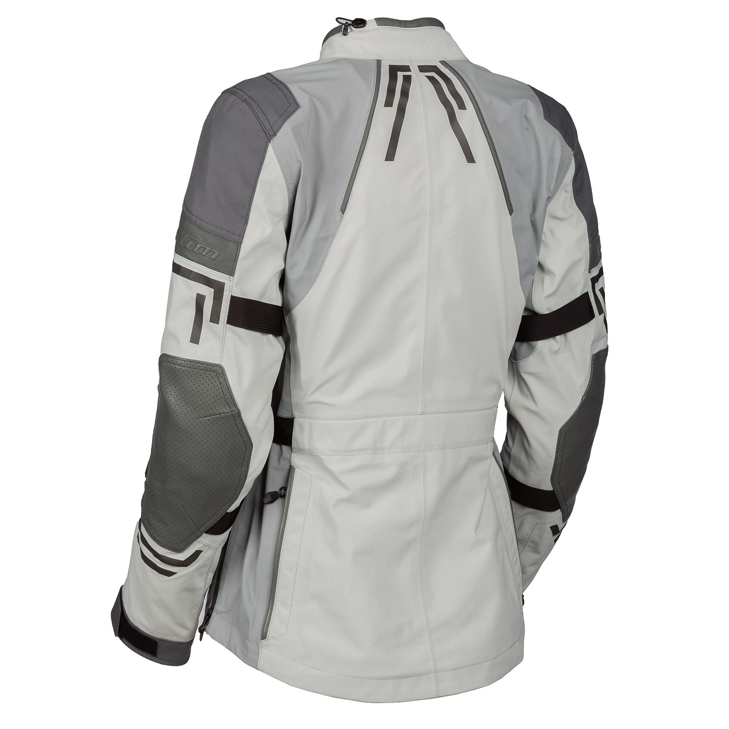 Altitude jacket