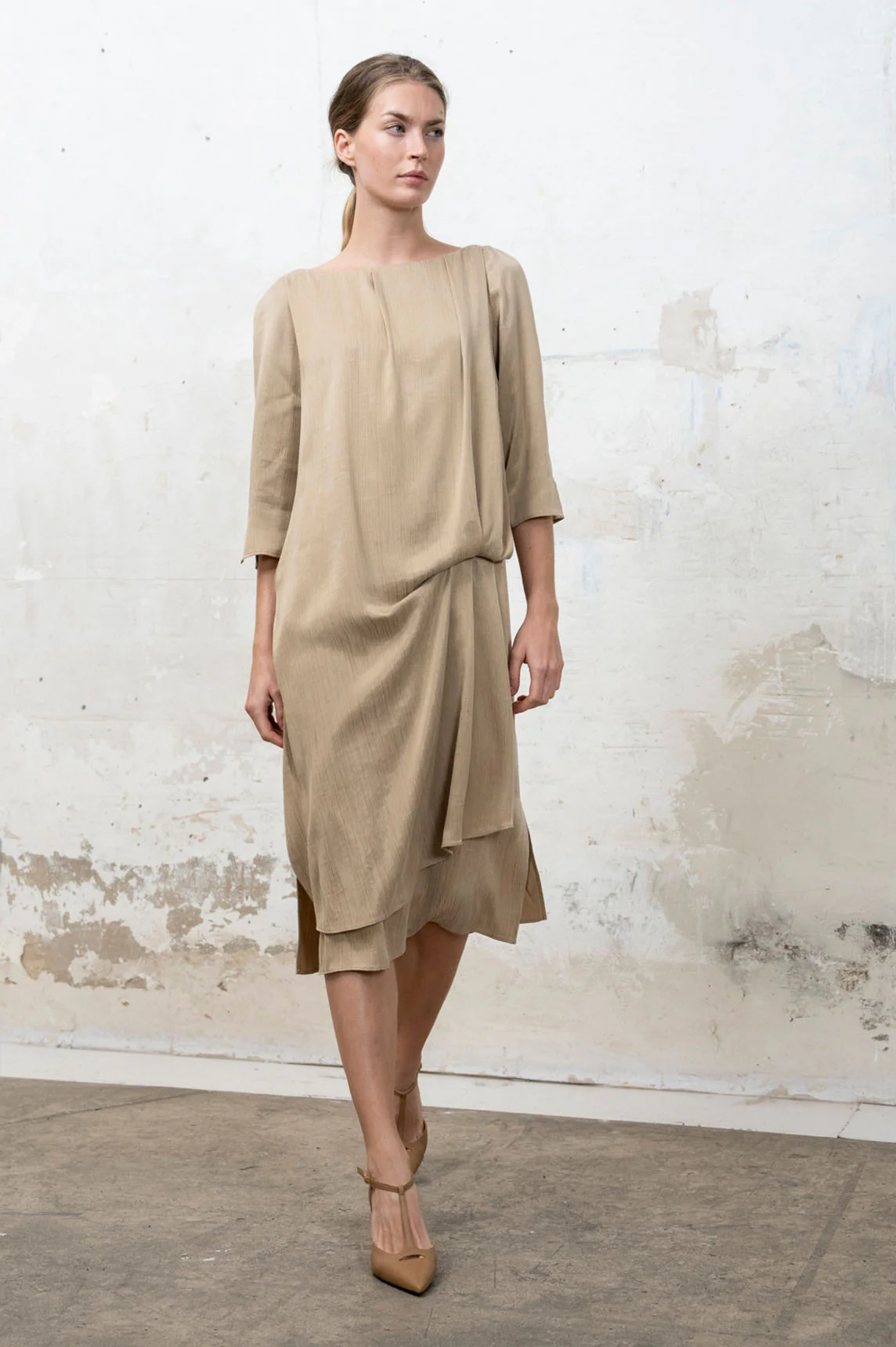 Rivera-Spain Sarah Kleid