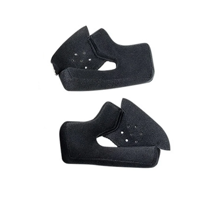 LS2 FF351 ACOLCHADO INTERIOR