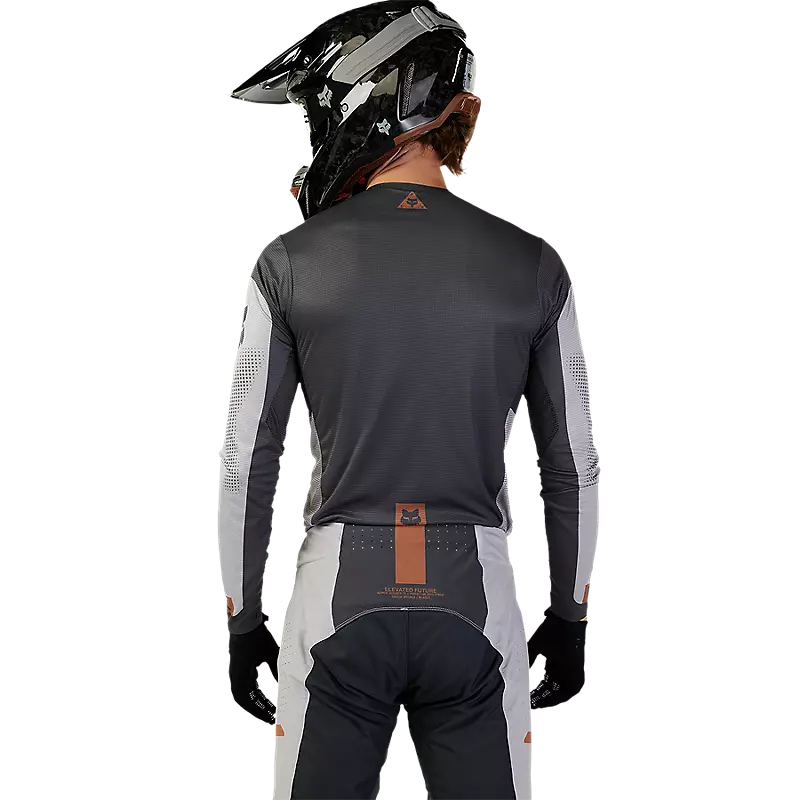 Flexair Optical Jersey