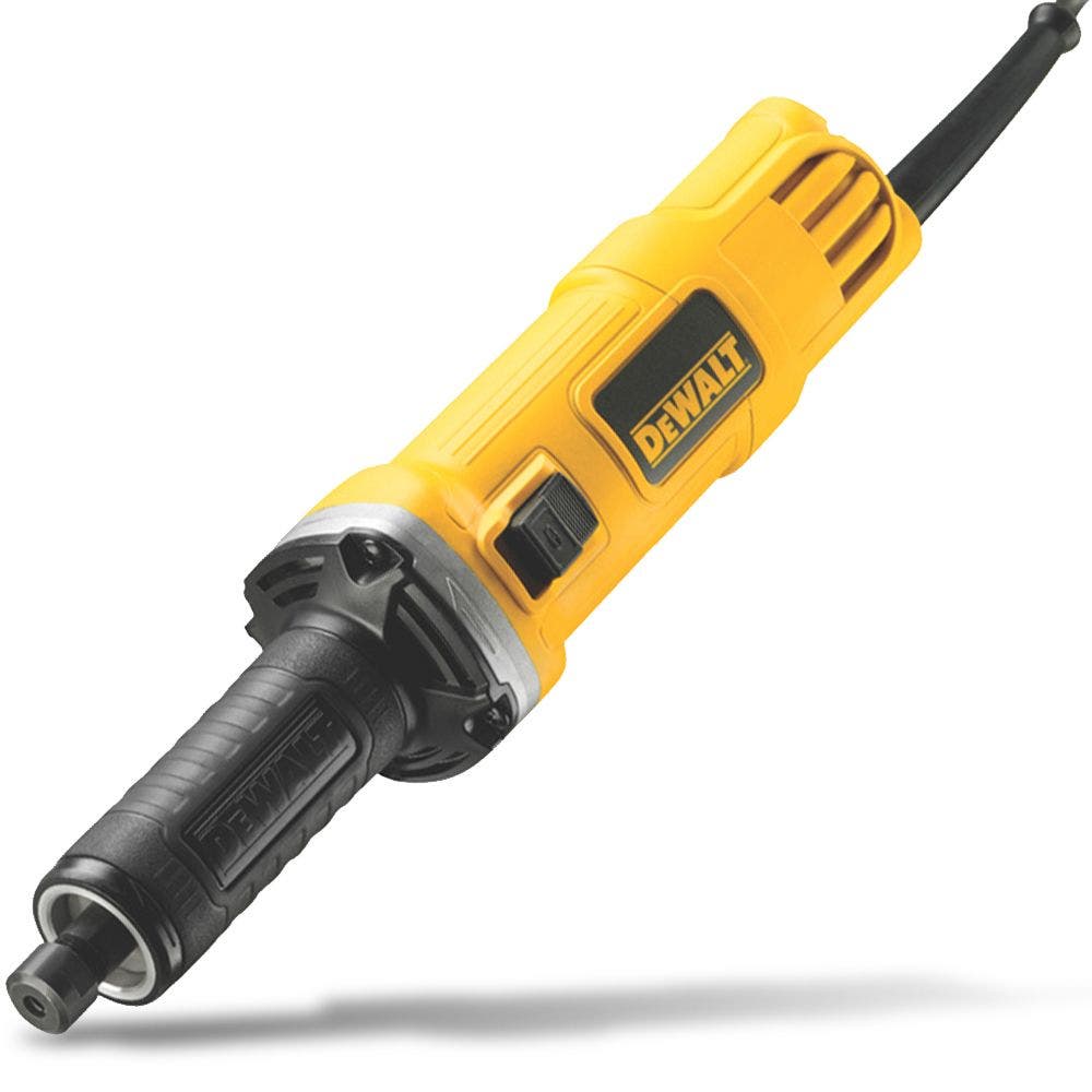 DEWALT 450W Die Schleifmaschine DWE4884-XE