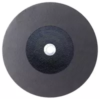 Trennscheibe 355x25,4x3,2mm Me