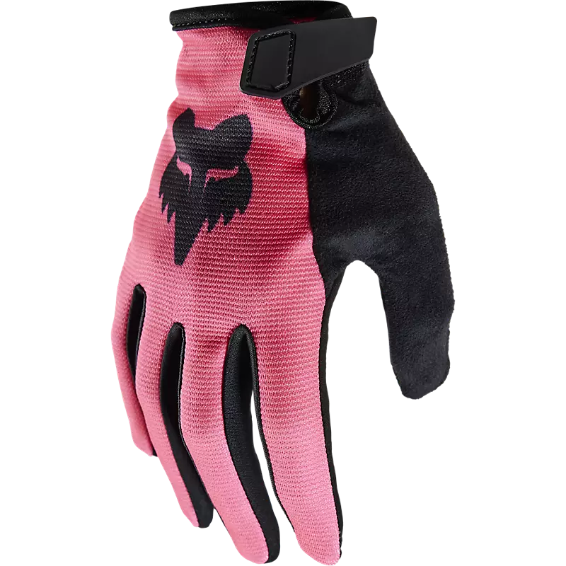 Frauen Ranger Lunar Handschuhe
