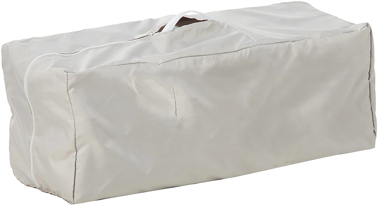 Pack 'N Play On The Go Playard, Kagen