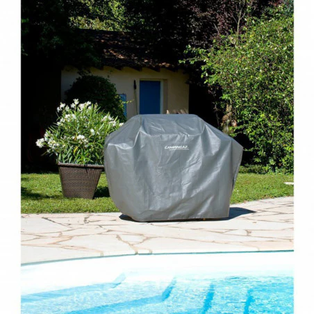 Universal Barbecue Cover XL Campingaz