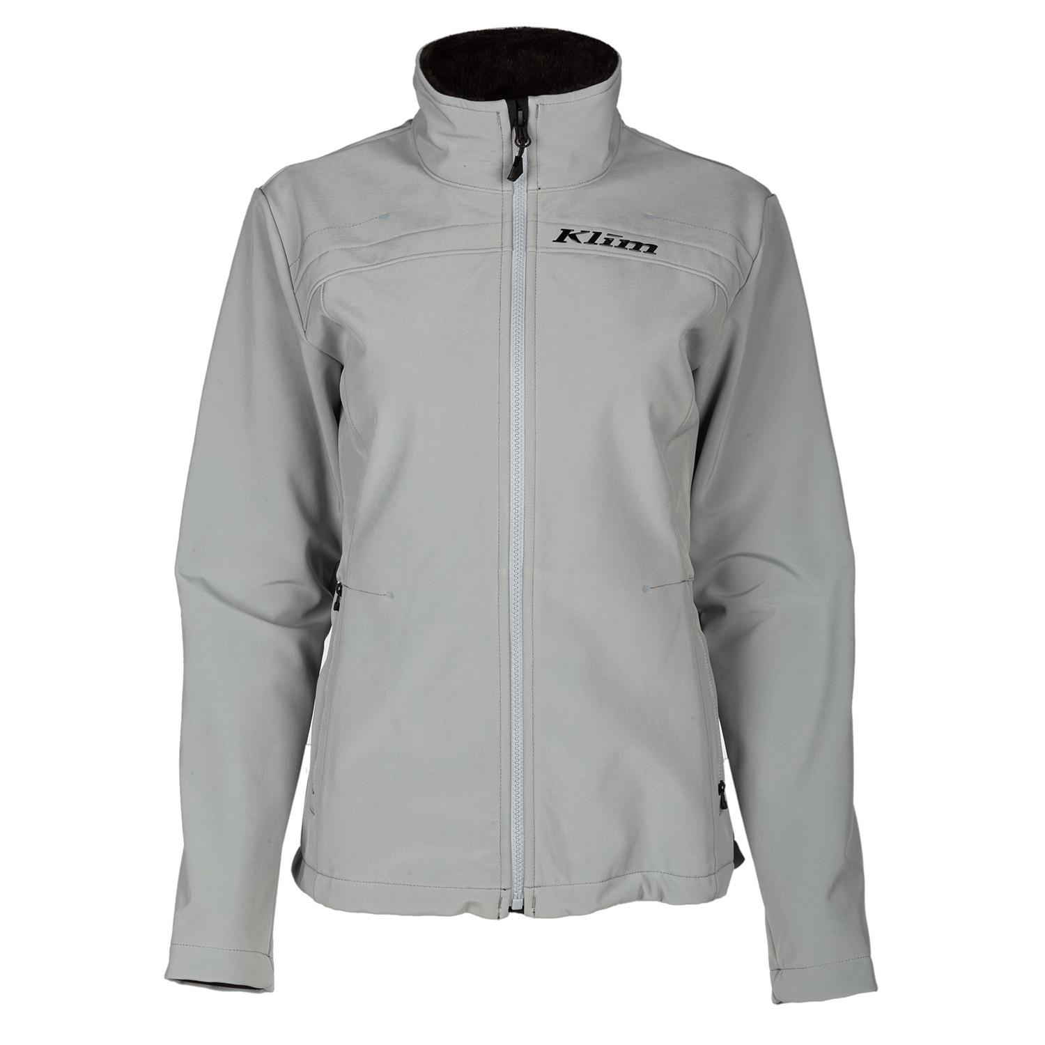 Whistler Jacke