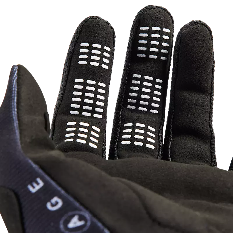 180 Kozmik Handschuhe
