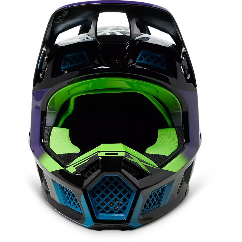 V3 RS Dkay Helm (2023)