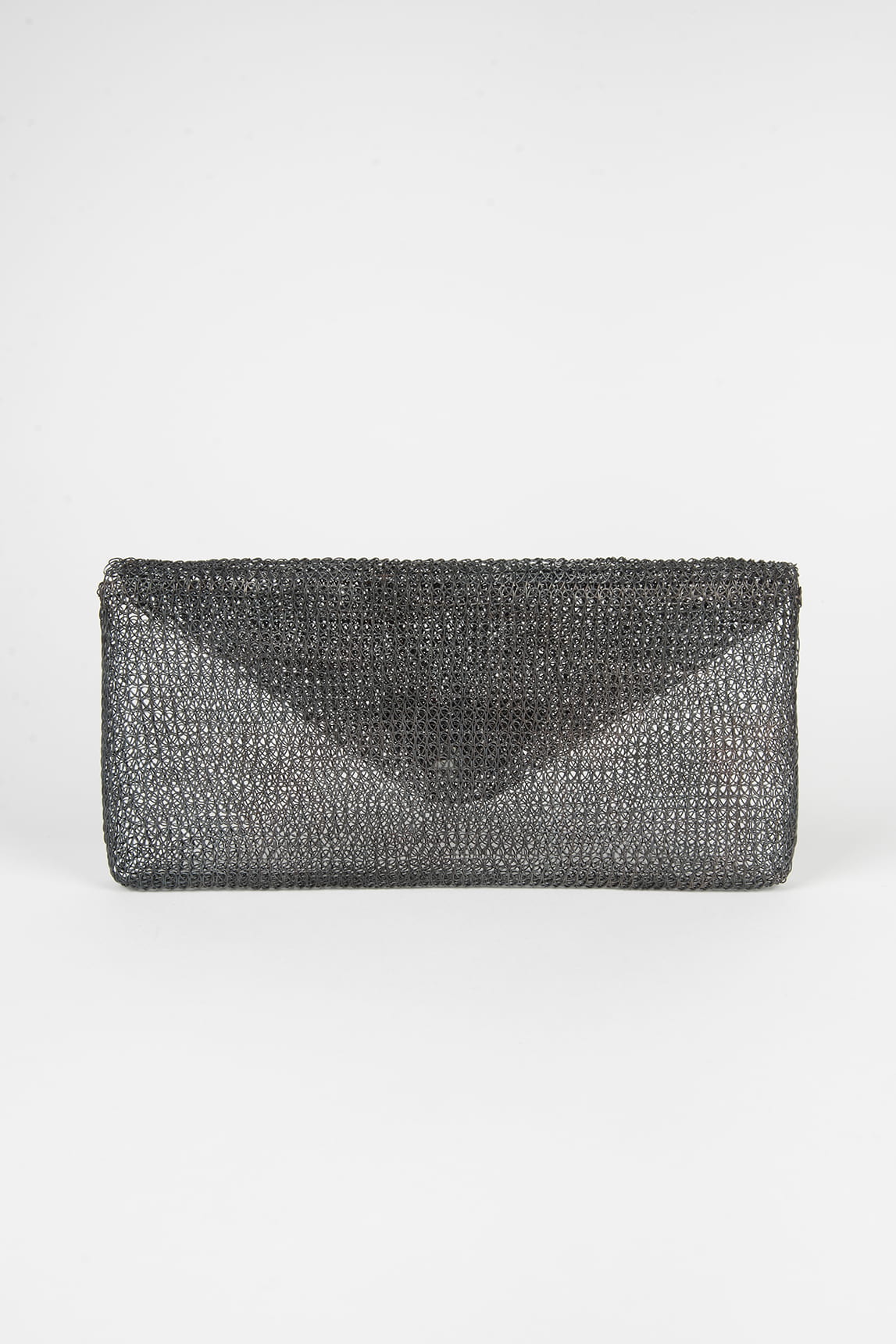 Rivera-Spanien Clutch Etiano Anthrazit