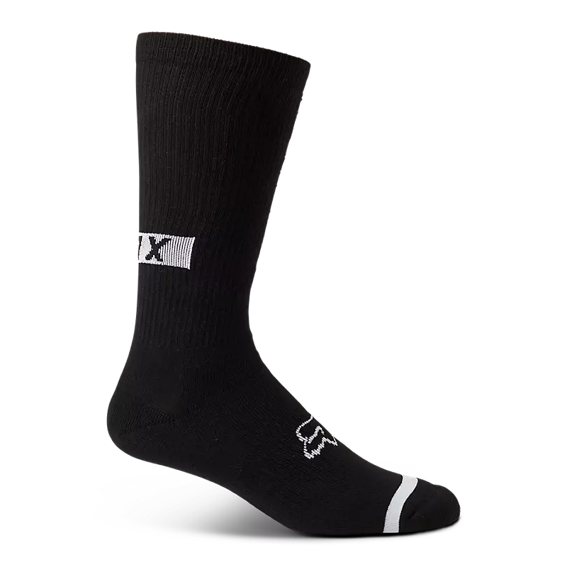 Verteidigung Crew 10