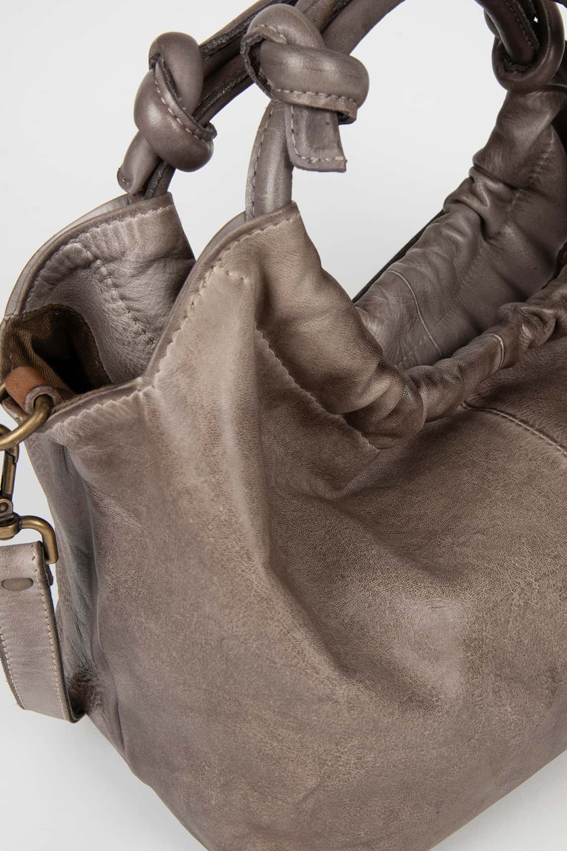 Rivera-Spanien Bolso Alide Topo