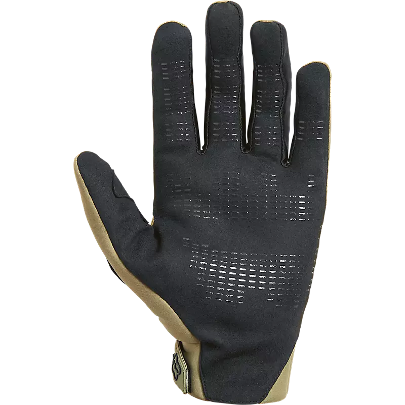 Legion Drive Thermo Handschuhe