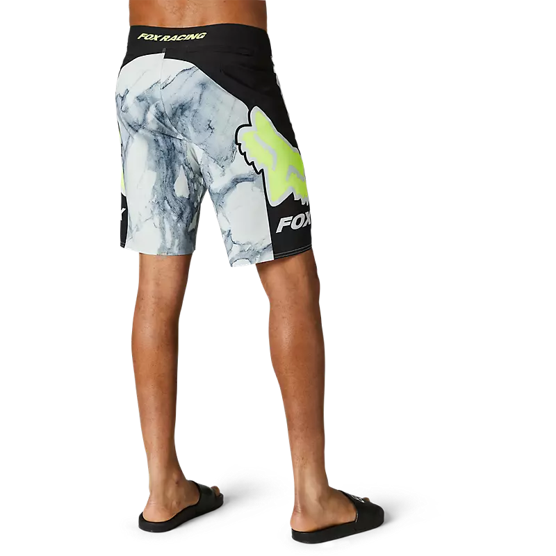 Karrera Boardshorts