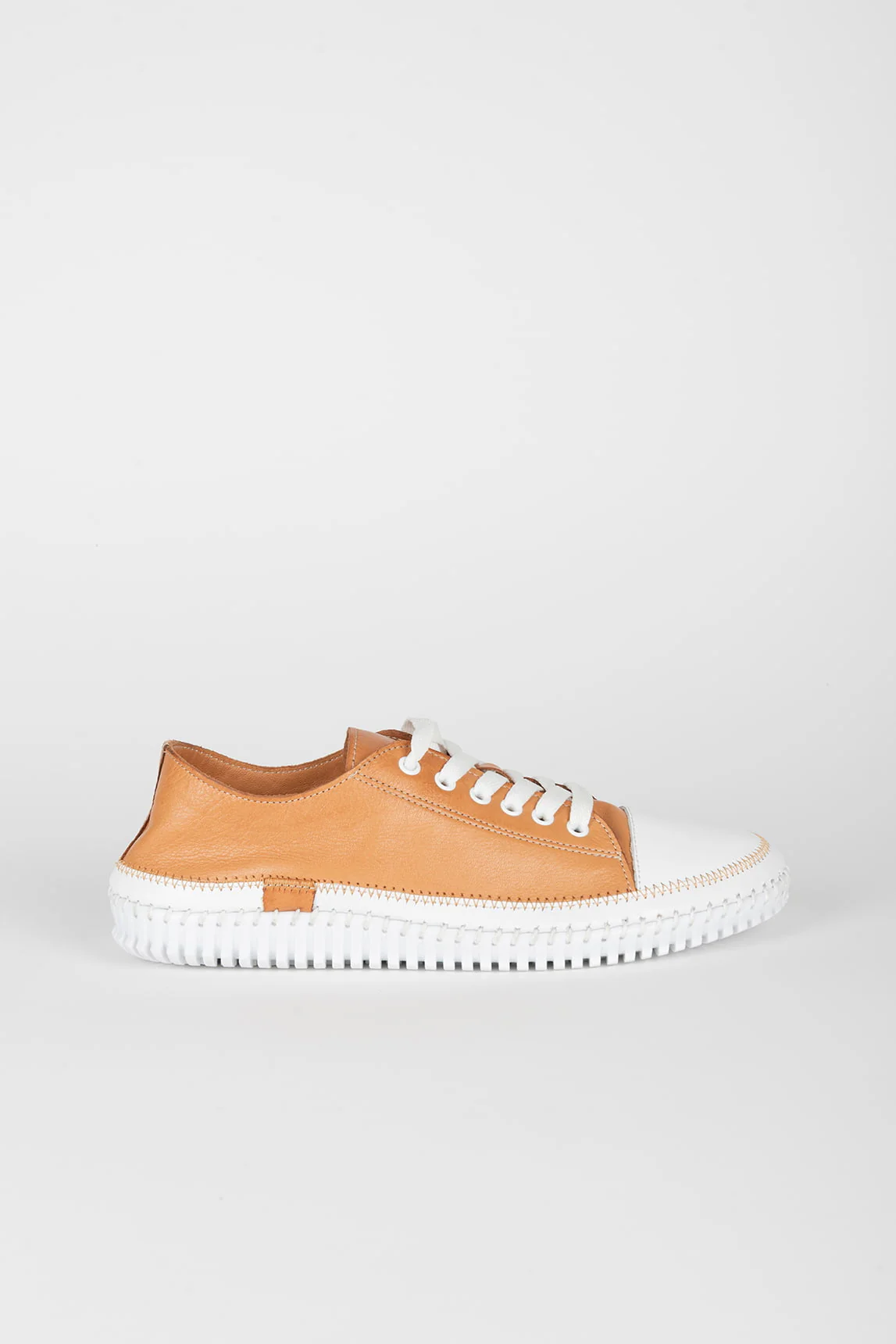 Rivera-Spain Dominique Sneaker Kamel