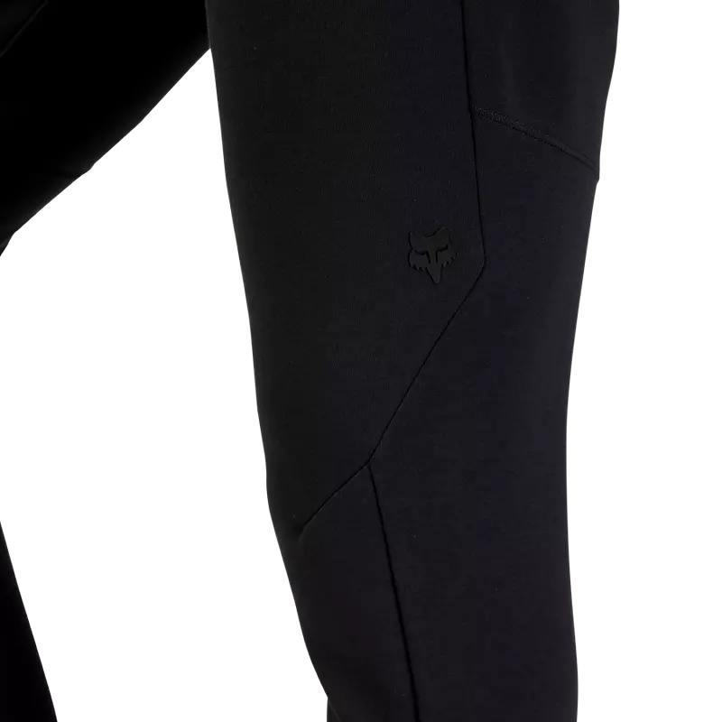 Women's Rise Joggers