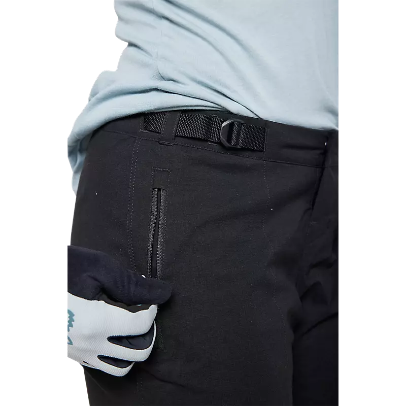 Women's trousers for women