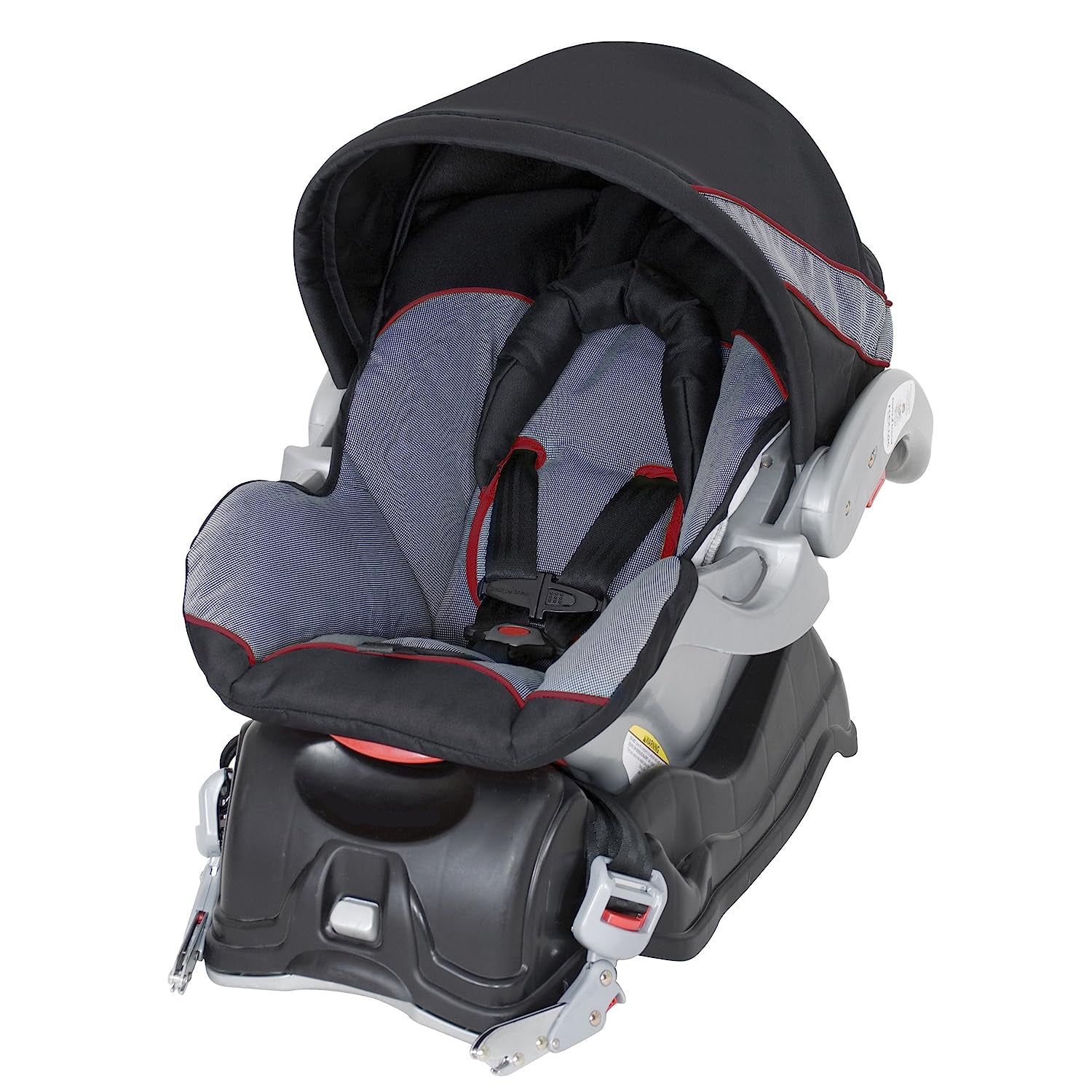Baby Trend Expedition® Jogger