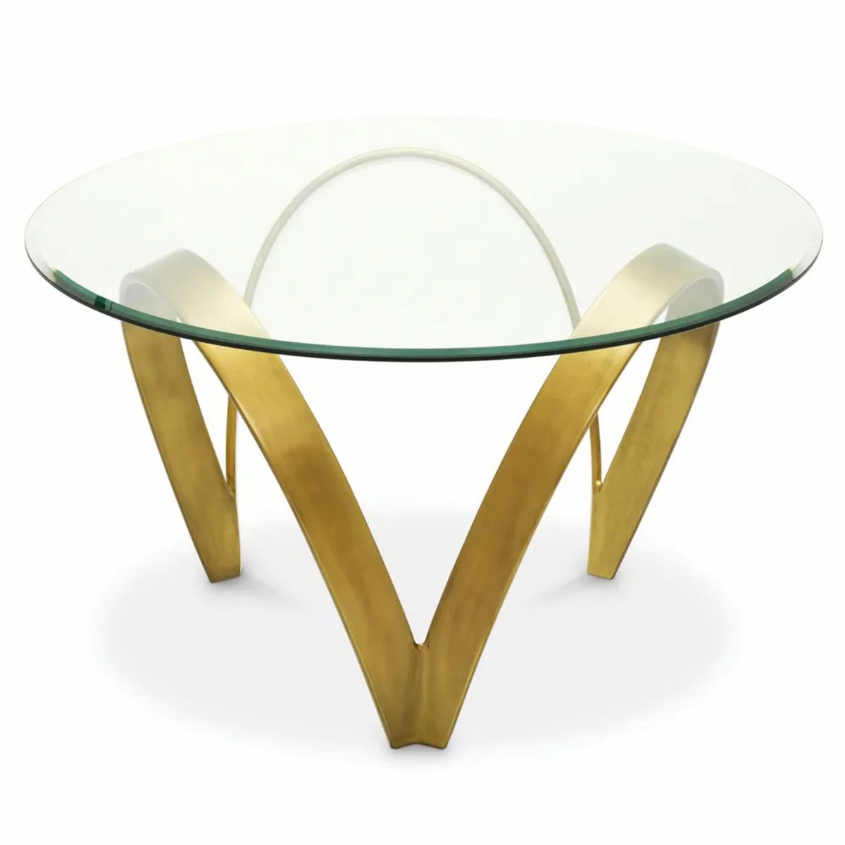 Error 500 (Server Error)!!1500.That’s an error.There was an error. Please try again later.That’s all we know.