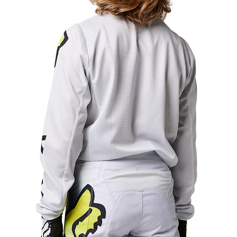 Jugend 180 Toxsyk Jersey?