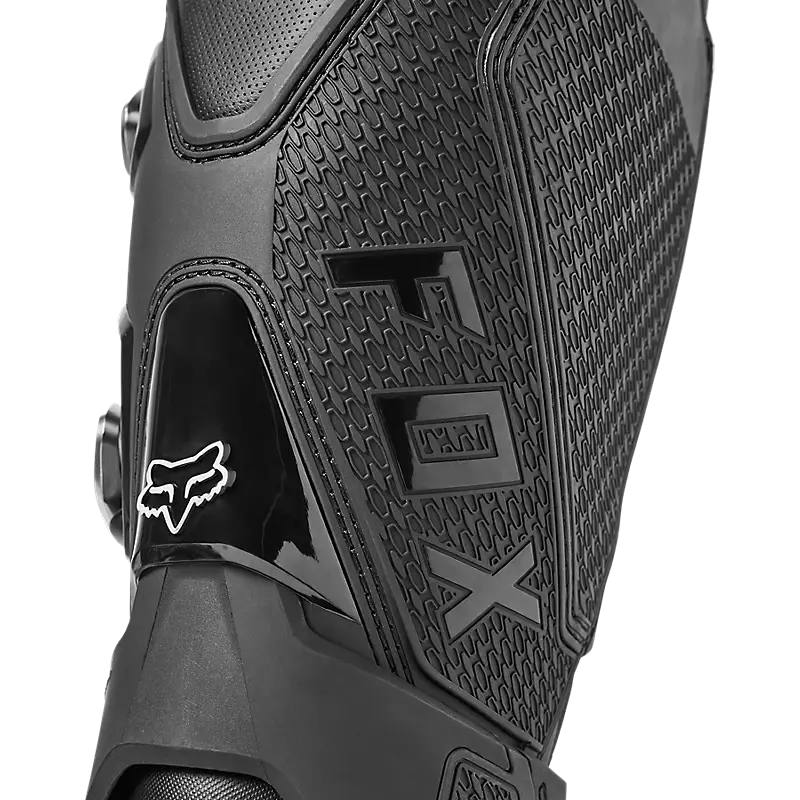 Movement X Off Road Boots