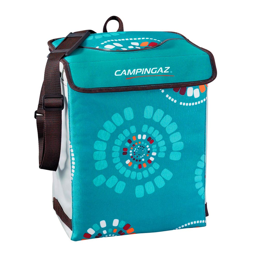 Nie flexible CAMPINGAZ ETHNIC MINIMAXI 19L