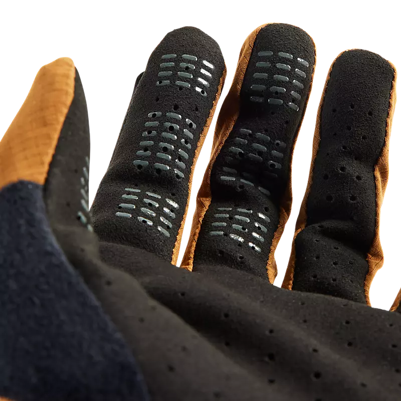 Flexair Pro gloves