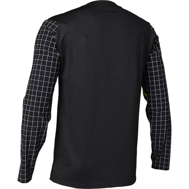 Flexair Celes Jersey