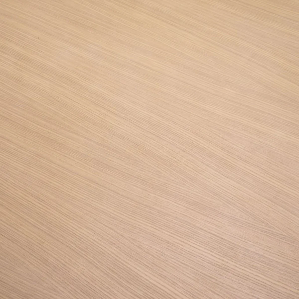 Luxury coffee table natural colors 185 x 120 x H. 30 cm - solid wood living room table with slightly curved table top - living room furniture - hotel furniture - luxury furniture - luxury furnishings