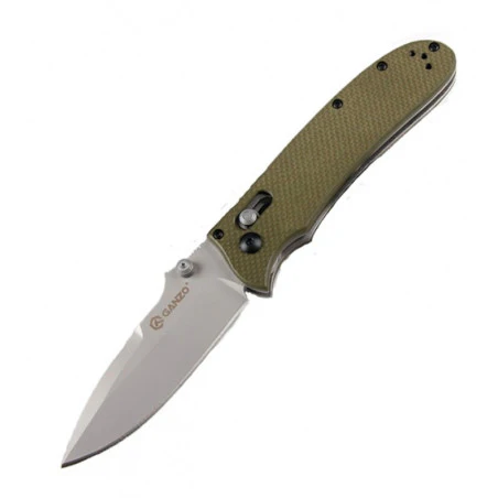 Ruike P875-SZ – Folding pocket knife