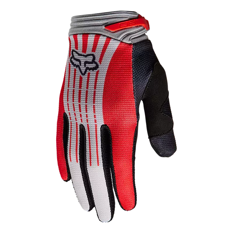 Jugend 180 GOAT Strafe Handschuhe