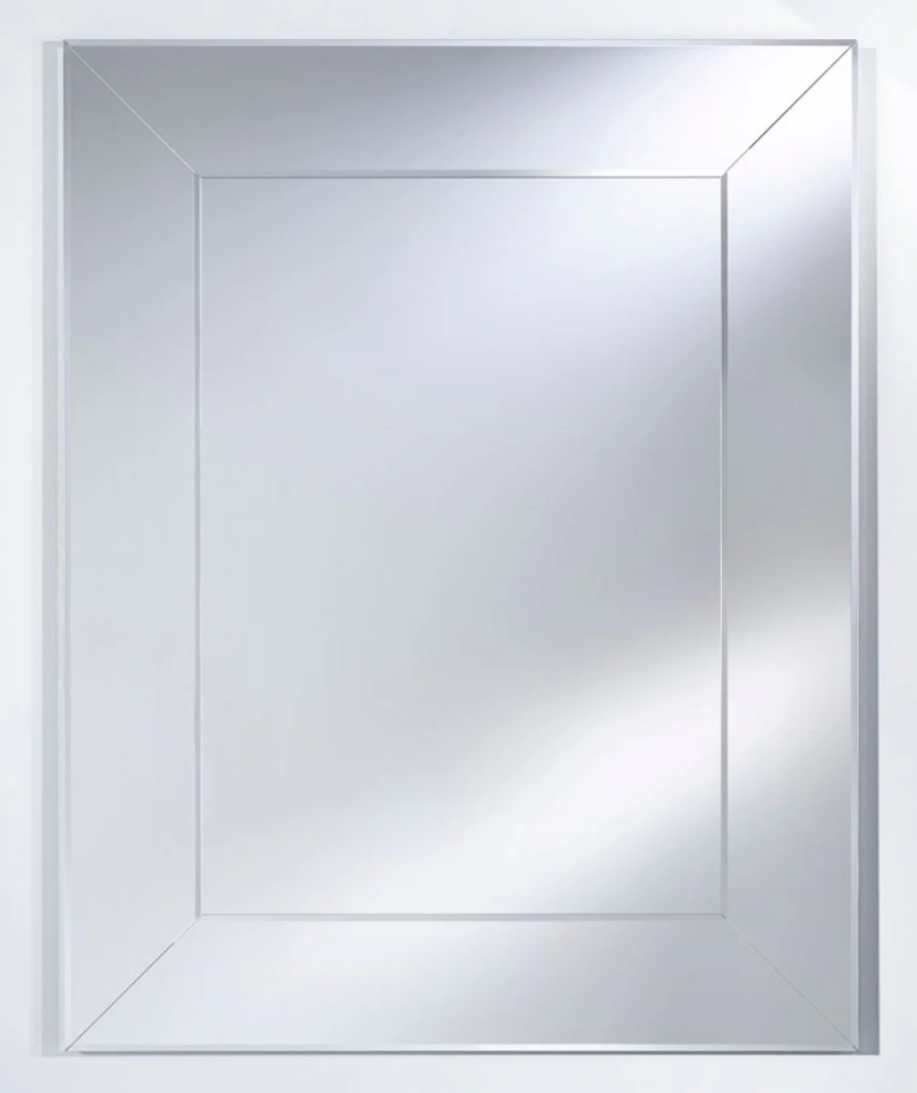 Luxury designer mirror 110 x H. 140 cm - Hotel Furniture