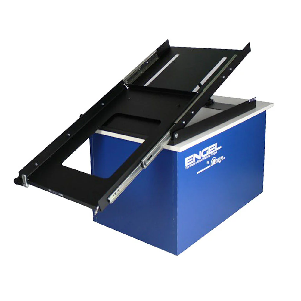Bandeja basculante para neveras Engel MT35, MT45 y MR040