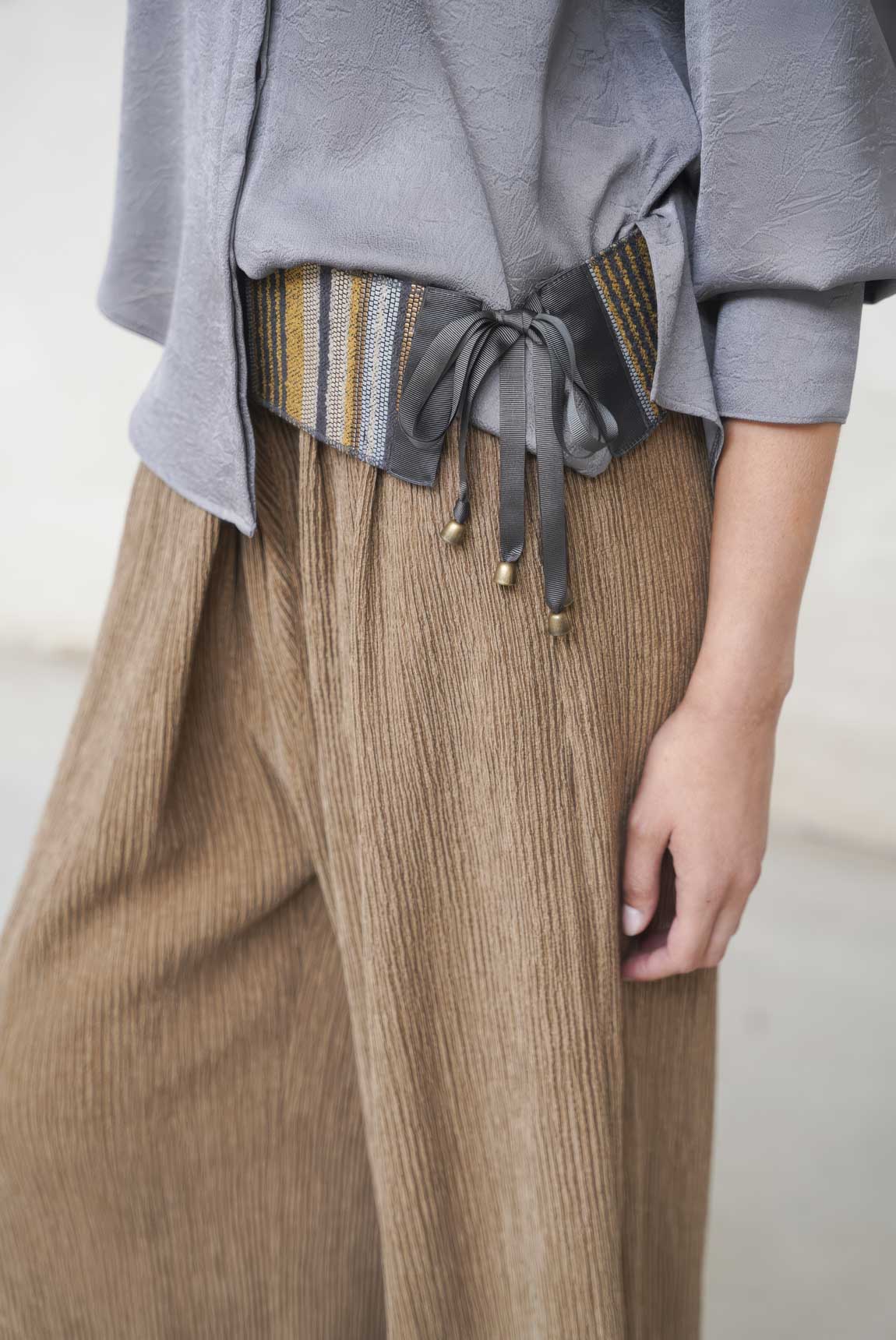 Rivera-Spanien Fajin Serina