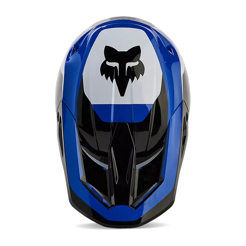 Youth V1 Nitro Helmet
