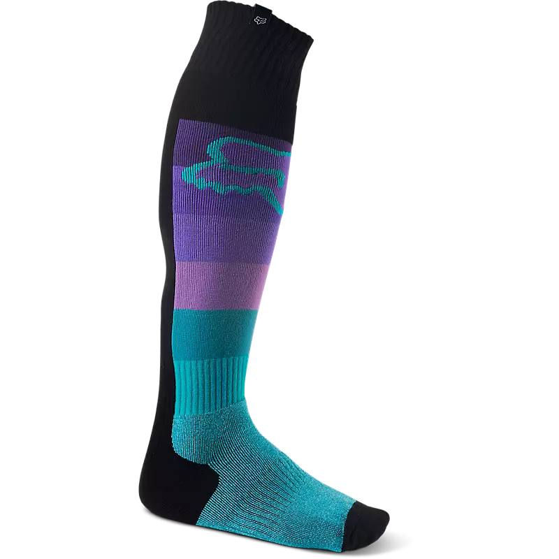 180 Toxsyk thick socks