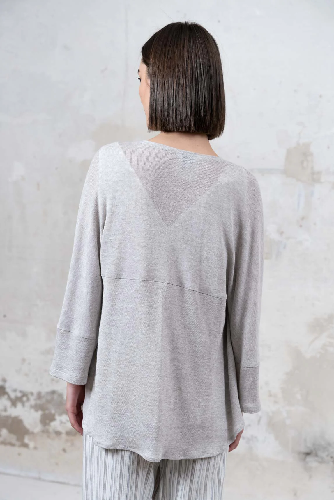 Rivera-Spanien Chaqueta Cassis