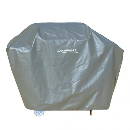 Universal Barbecue Cover XL Campingaz