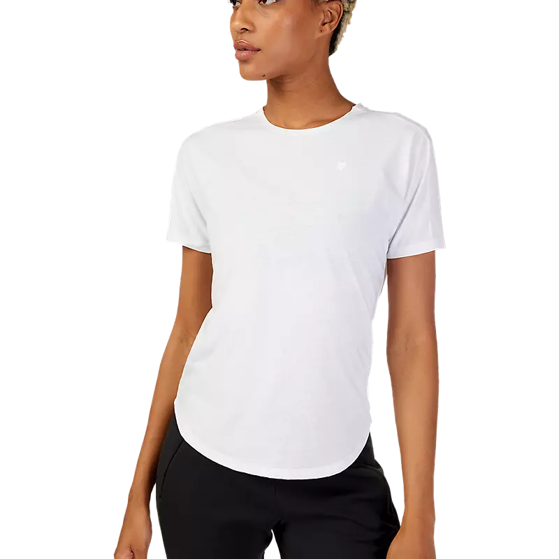 Women's Forum Tech Tee