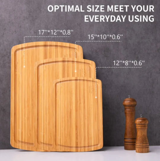 Zeitlich begrenzte Aktion, 121-teiliges Kitchen Spree-Angebot, das alle Bedürfnisse der Küche erfüllt