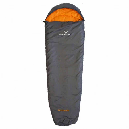 Nordstern GREDOS 300