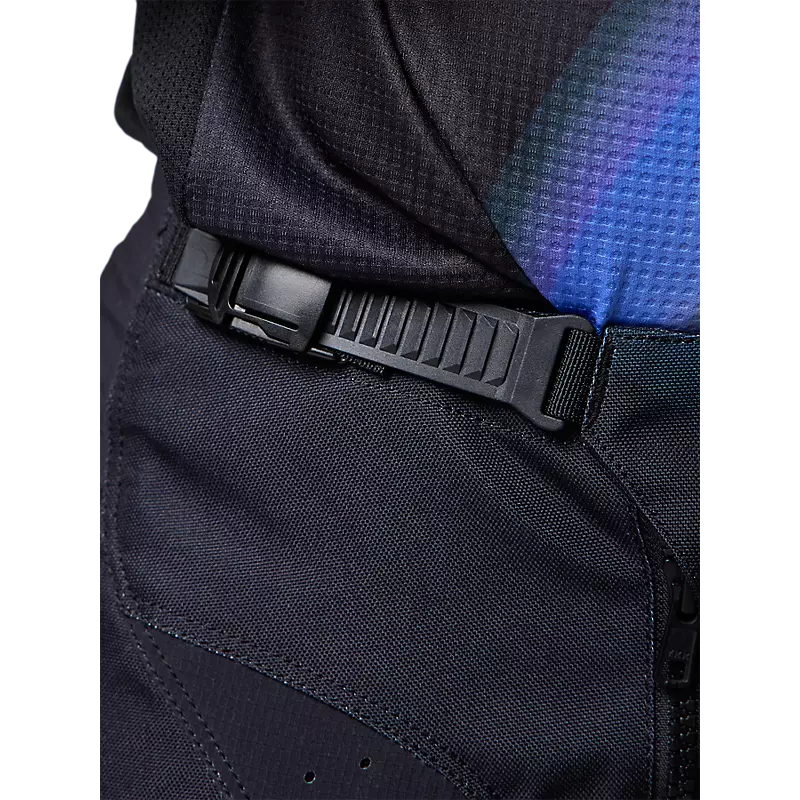 Youth 180 Toxsyk pants