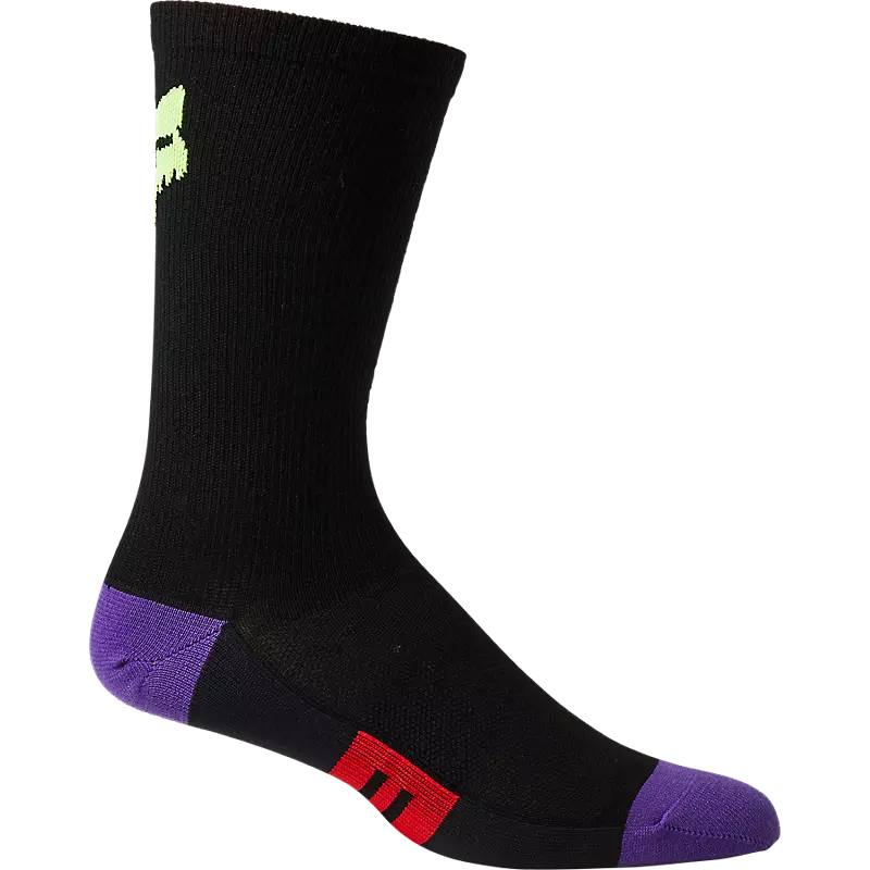 Flexair Celz Merino 8