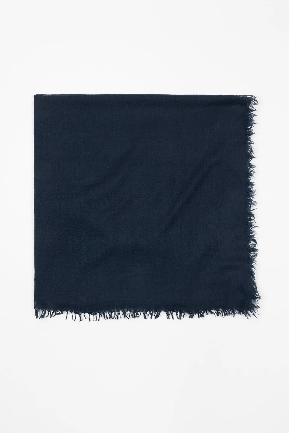 Rivera-Spanien Fular Amalfi