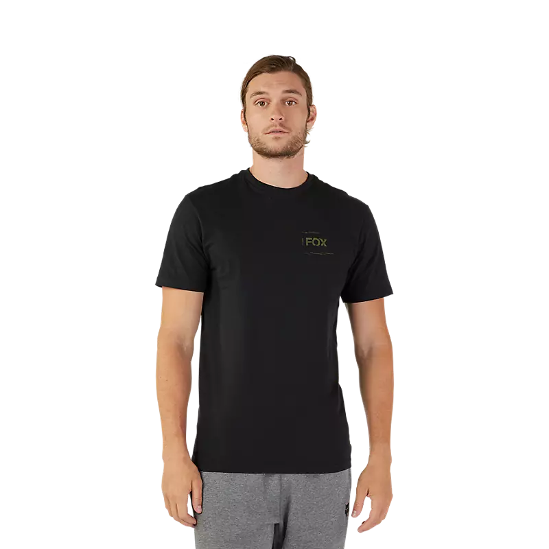 Invent Tomorrow Premium Tee