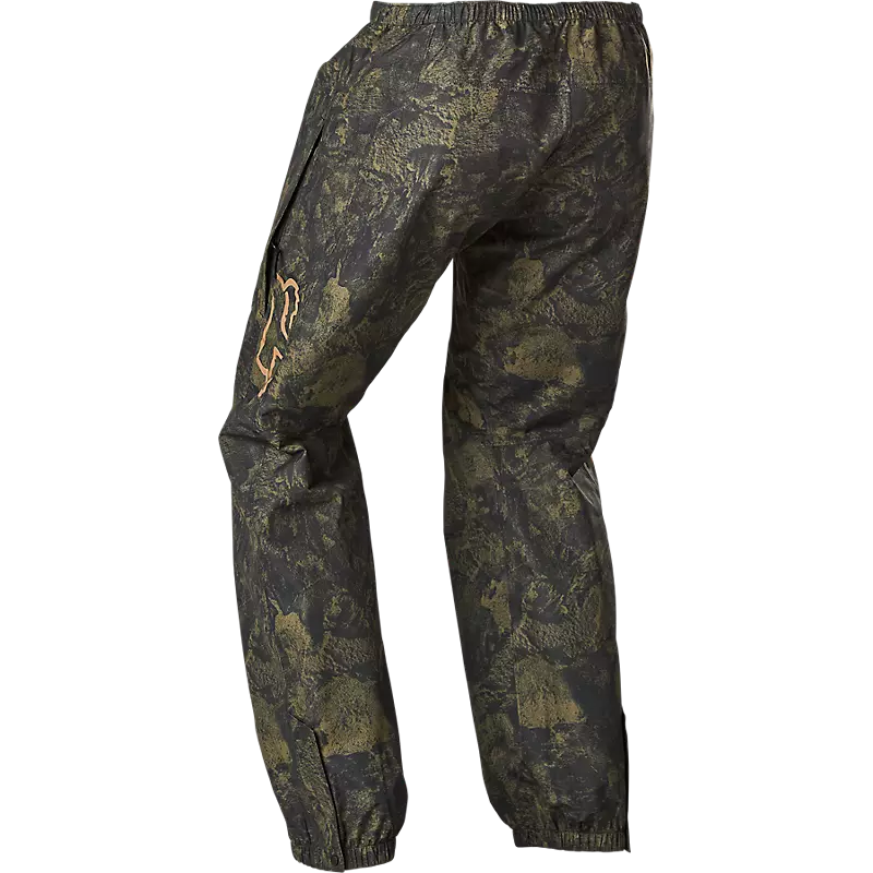 Ranger Drive Overpants