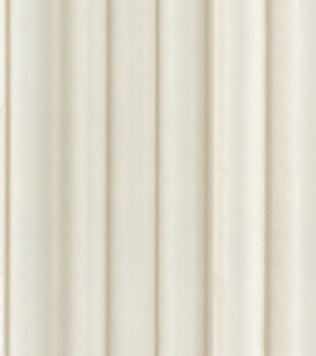 Harald Glööckler designer baroque non-woven wallpaper 52529 - beige / cream