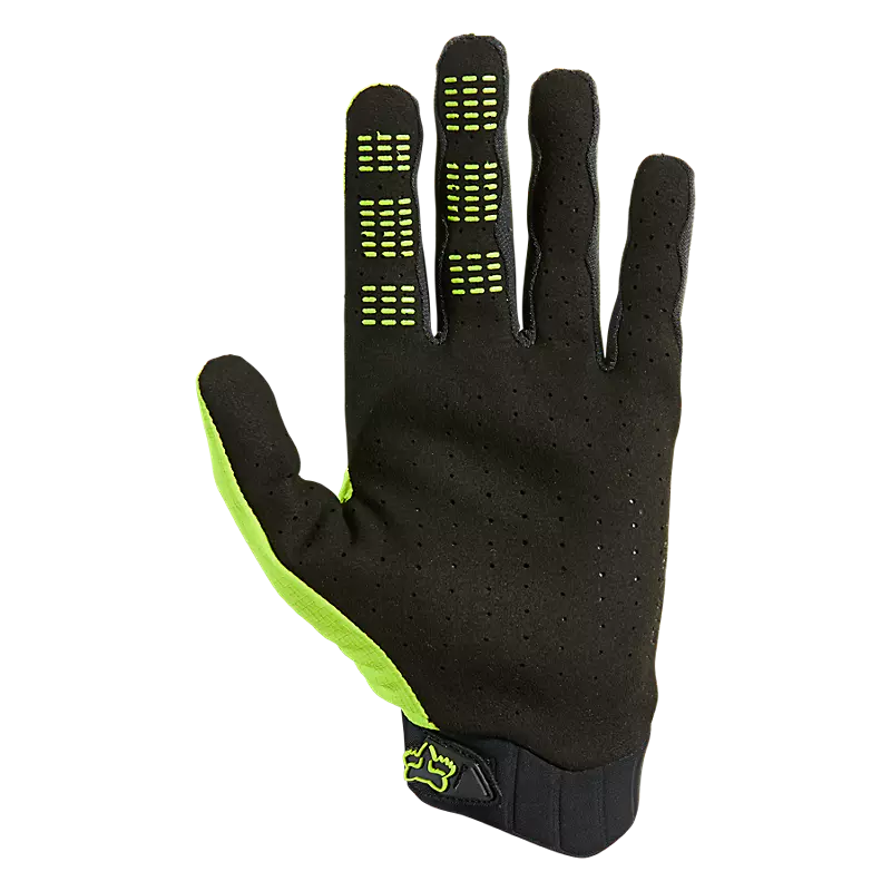 Flexair Handschuhe