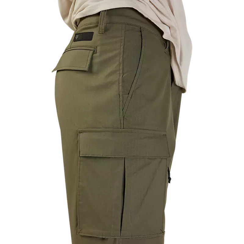 Which Utility Pants