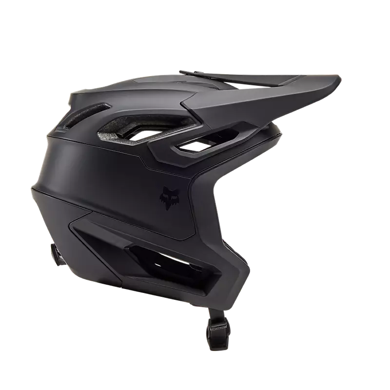 Dropframe Pro Helm
