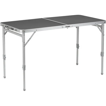 Coleman folding table 80 x 40 MULTIALTURA